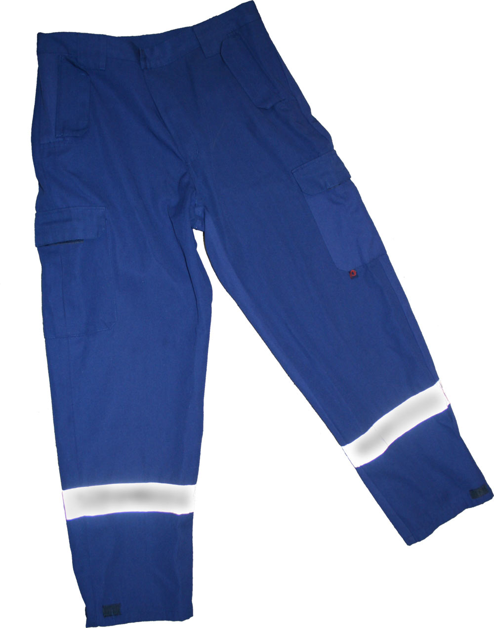 blaumann hose