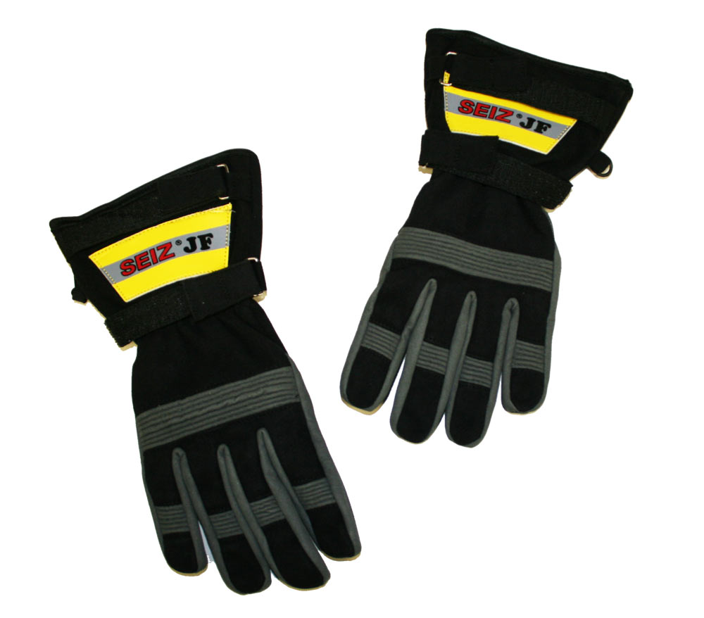 handschuhe