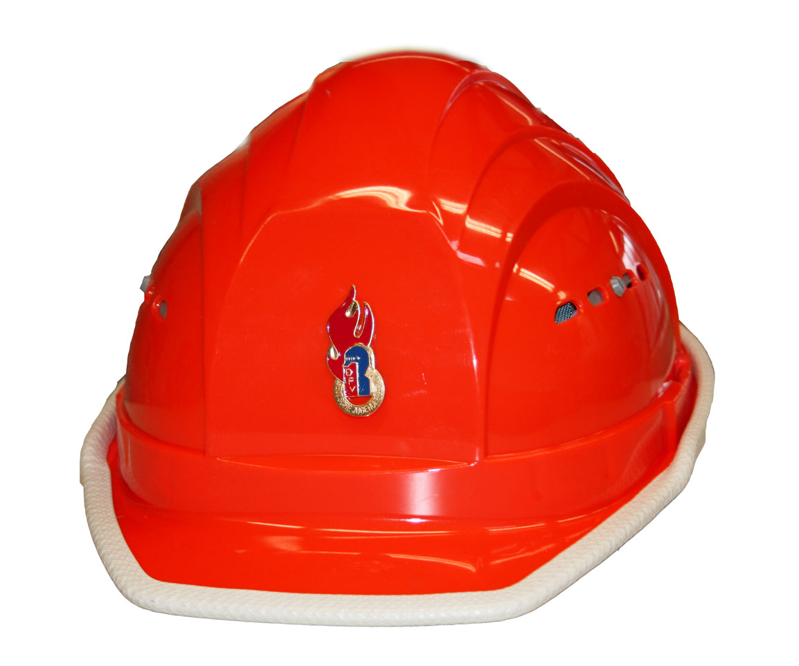 helm