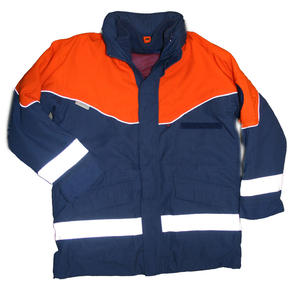 jacke