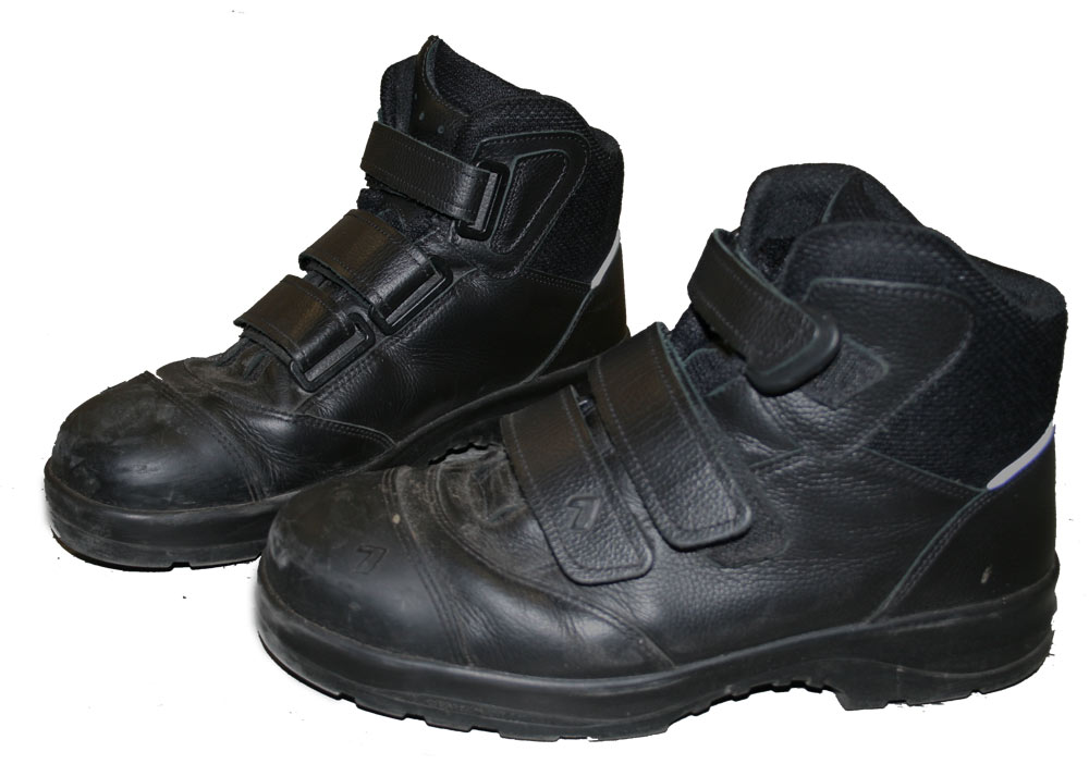 schuhe